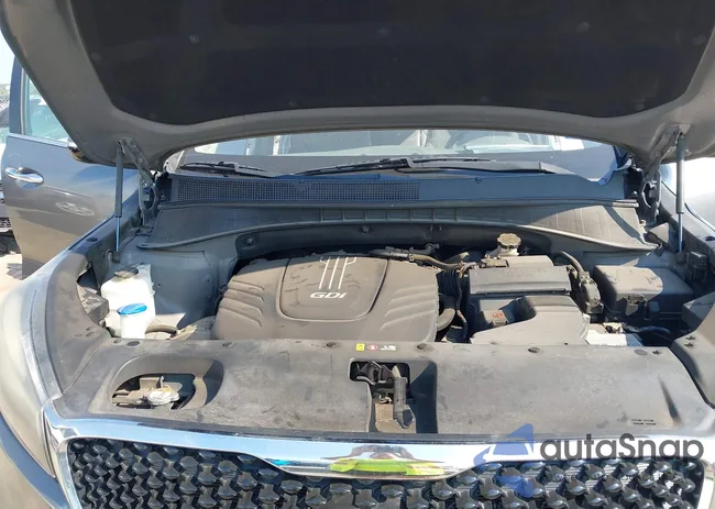 5XYPH4A50GG139901: 43205617