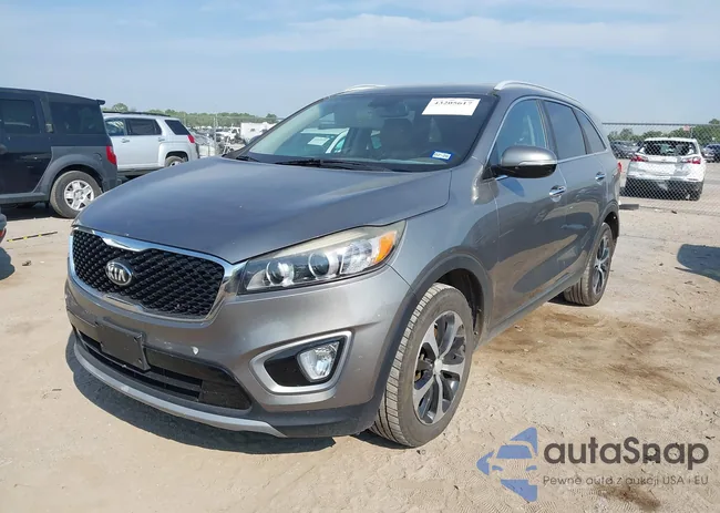 5XYPH4A50GG139901: 43205617