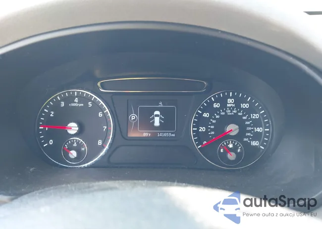 5XYPH4A50GG139901: 43205617