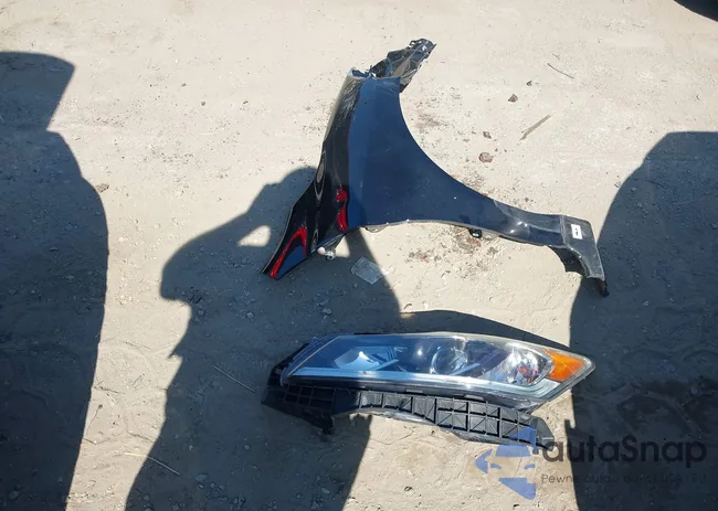 1HGCR2F19HA251024: 43205630