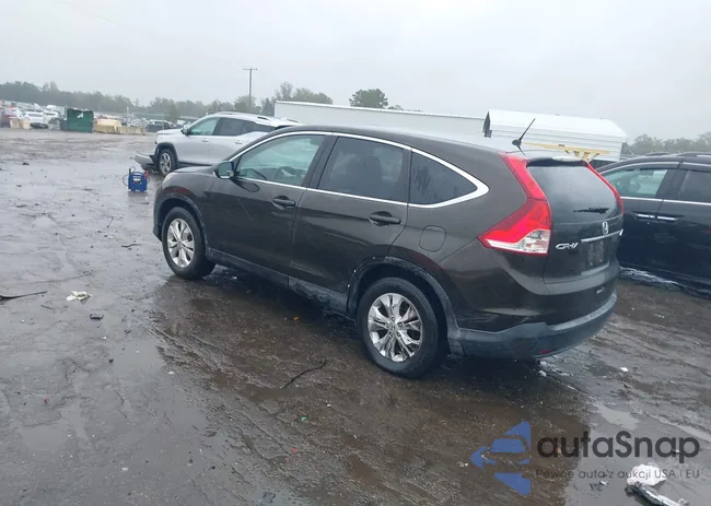 5J6RM4H5XDL030009: 43205633