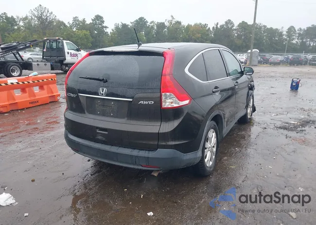 5J6RM4H5XDL030009: 43205633