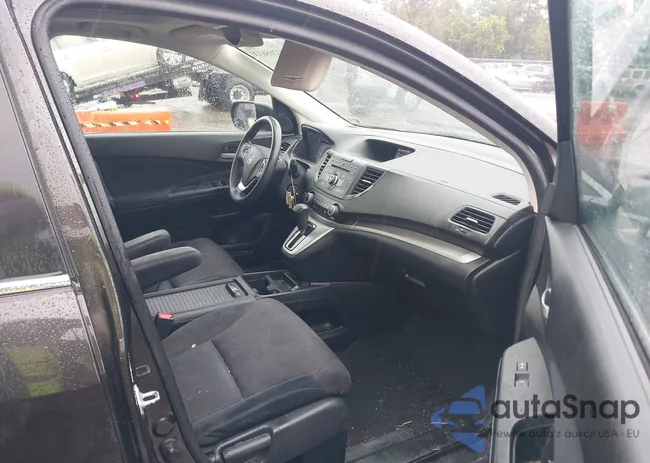 5J6RM4H5XDL030009: 43205633