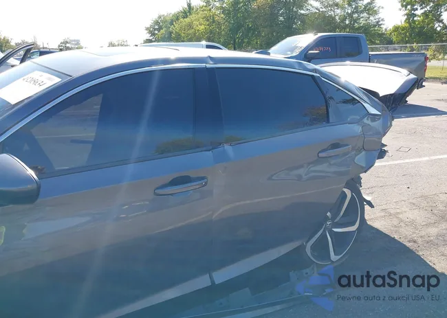 1HGCV2F34KA008855: 43205634