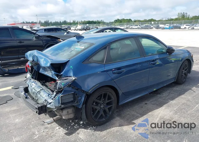 2HGFE2F57SH588358: 43205635