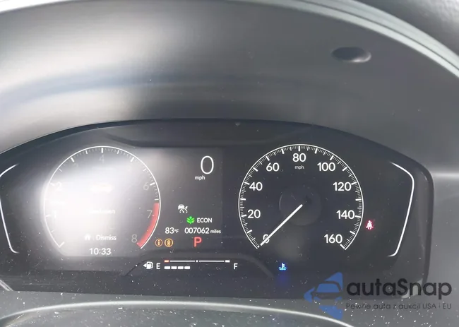 2HGFE2F57SH588358: 43205635