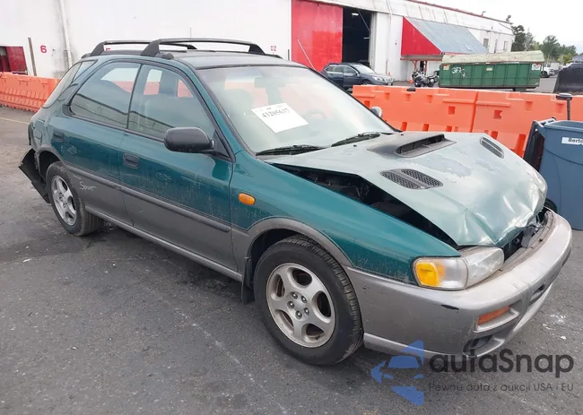 JF1GF485XVG821809: 43205637