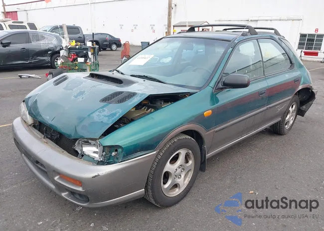 JF1GF485XVG821809: 43205637