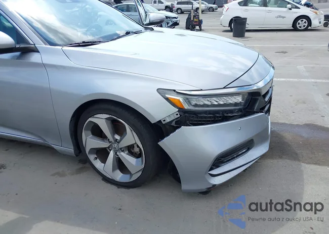 1HGCV1F9XJA122565: 43205642