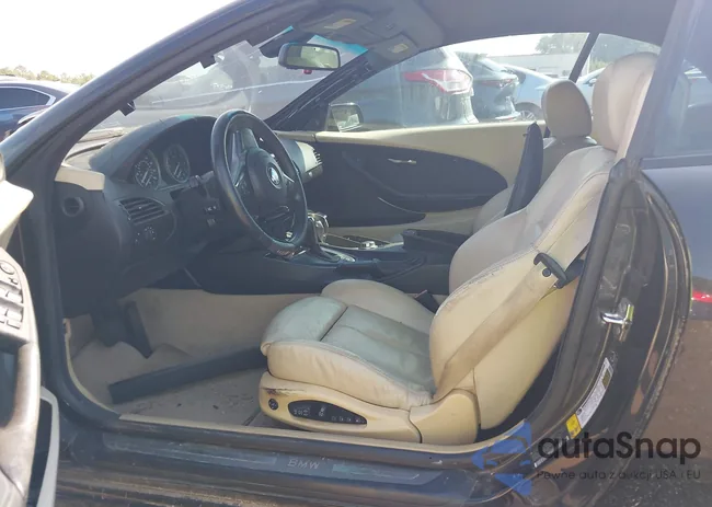 WBAEK13406CN77197: 43205646