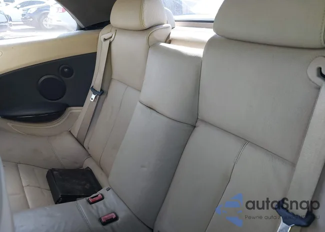 WBAEK13406CN77197: 43205646