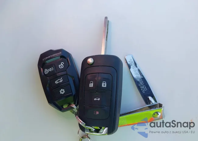 W04G15GV8B1094081: 43205650