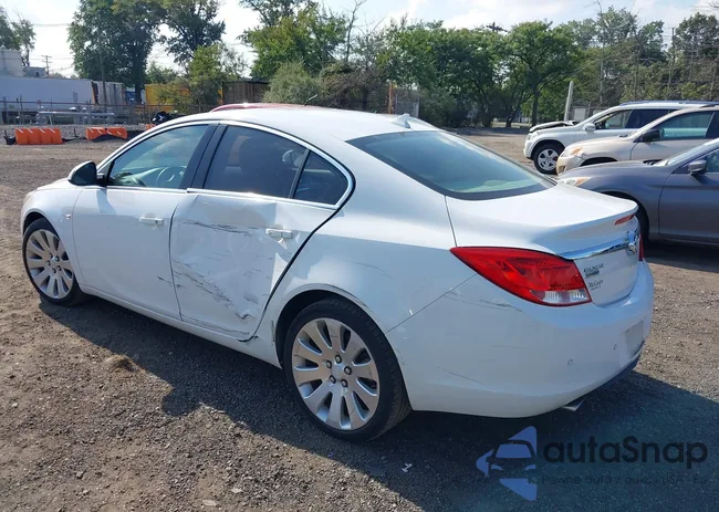 W04G15GV8B1094081: 43205650