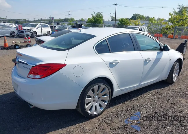 W04G15GV8B1094081: 43205650