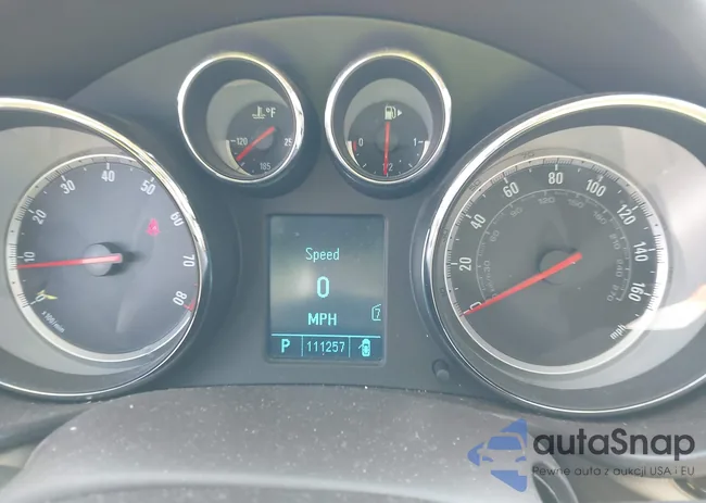 W04G15GV8B1094081: 43205650