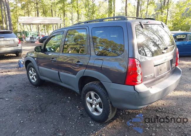 4F2YZ02Z86KM08943: 43205651