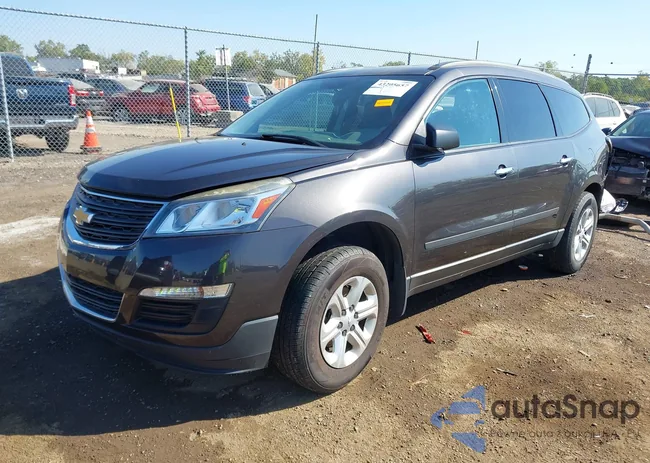 1GNKRFKD8EJ200098: 43205657