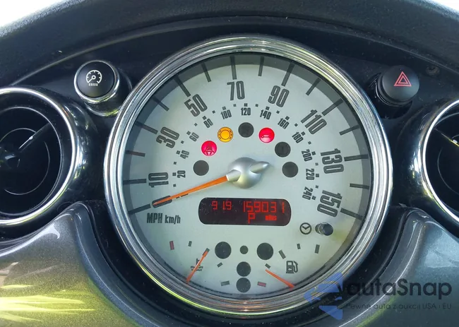 WMWRH33595TK56763: 43205660