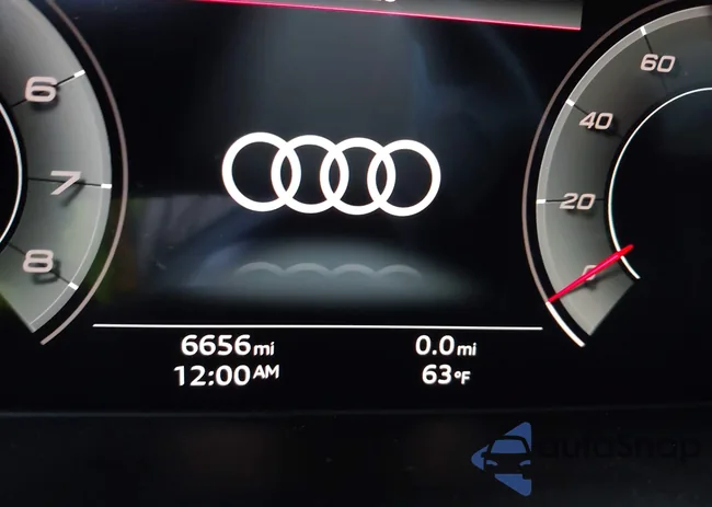 WAUC4CF53RA122314: 43205664