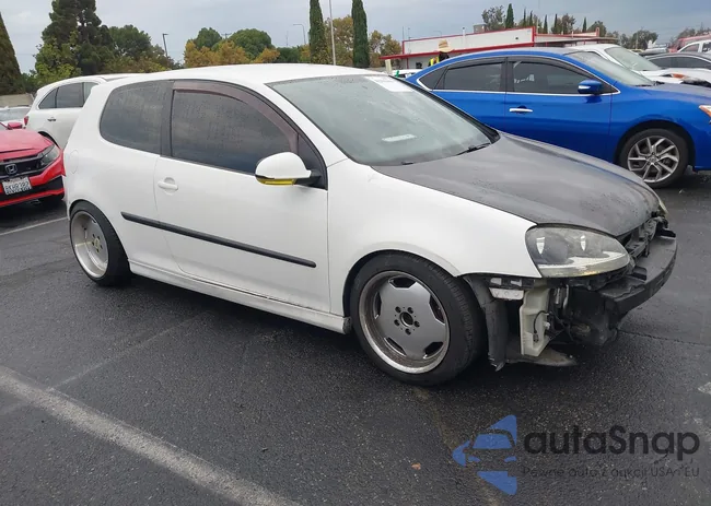 WVWBB71K08W268695: 43205666