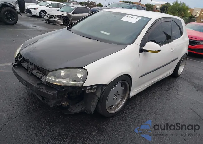 WVWBB71K08W268695: 43205666