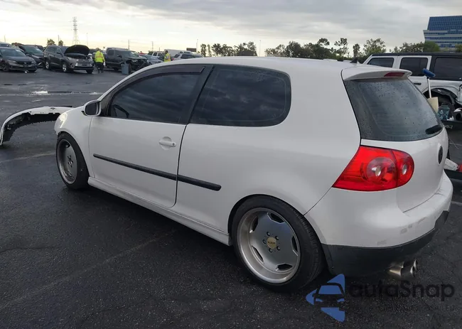 WVWBB71K08W268695: 43205666