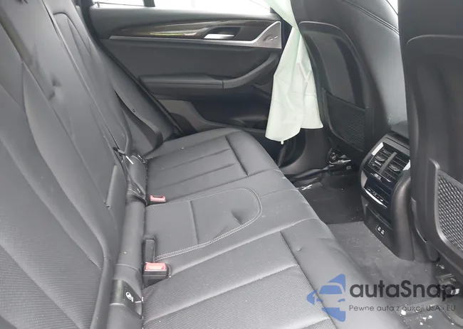 5UX53DP0XN9J20450: 43205667