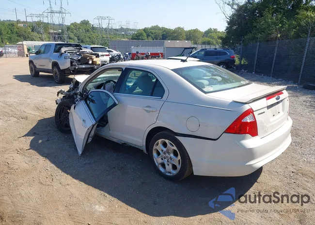 3FAHP0HA6AR418016: 43205670