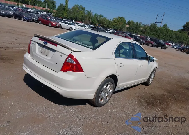 3FAHP0HA6AR418016: 43205670