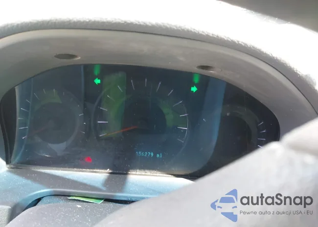 3FAHP0HA6AR418016: 43205670