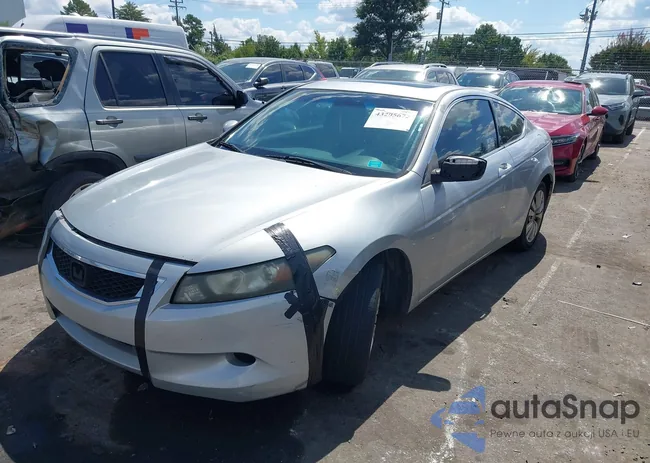 1HGCS1B88AA016797: 43205672