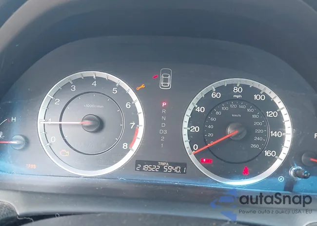 1HGCS1B88AA016797: 43205672