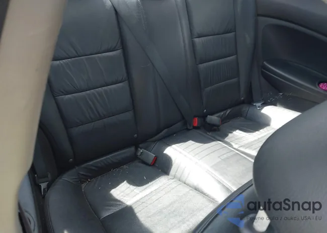 1HGCS1B88AA016797: 43205672