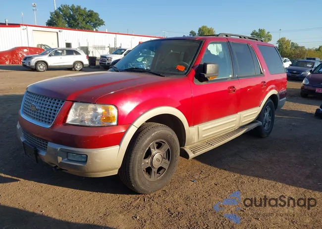 1FMFU18545LA85155: 43205674