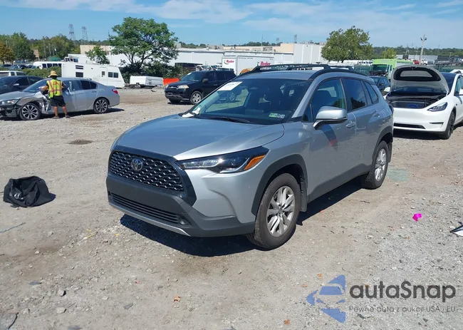 7MUCAABG4RV112617: 43205677