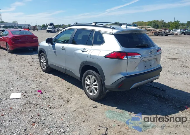 7MUCAABG4RV112617: 43205677