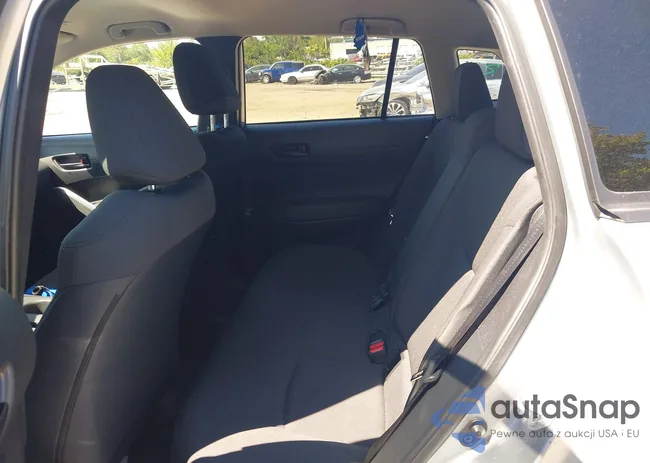 7MUCAABG4RV112617: 43205677