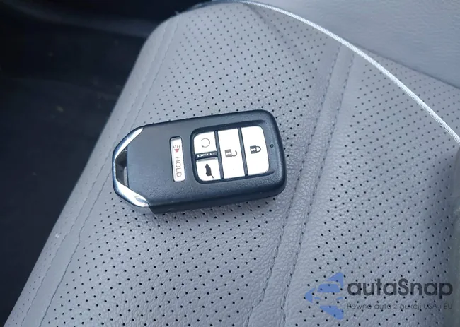 2HKRW2H81NH611998: 43205678