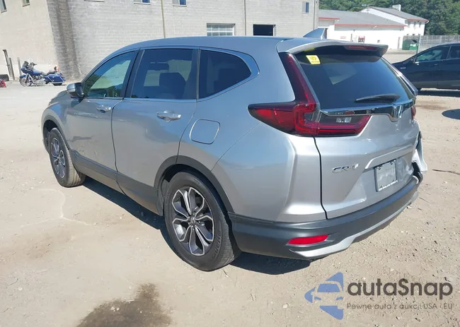 2HKRW2H81NH611998: 43205678