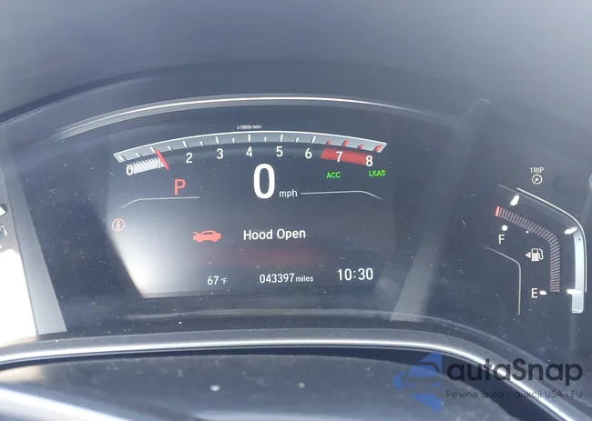 2HKRW2H81NH611998: 43205678