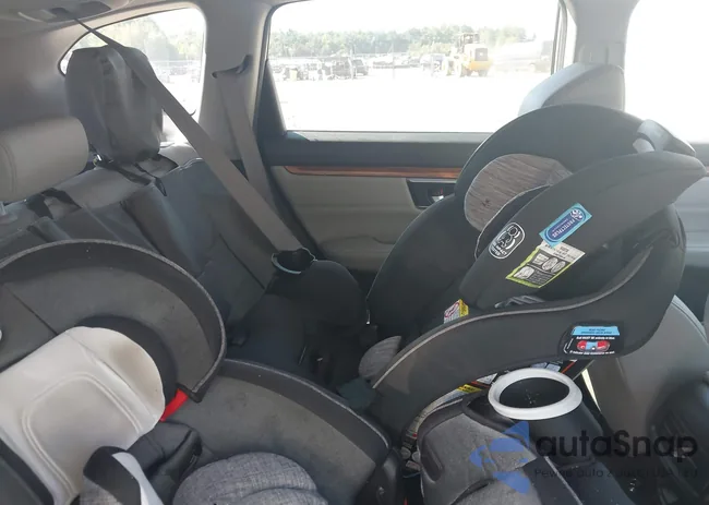 2HKRW2H81NH611998: 43205678