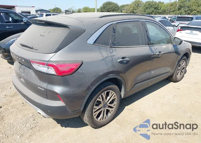 1FMCU9H62MUA65148: 43205683