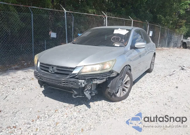 1HGCR2F37EA011712: 43205684