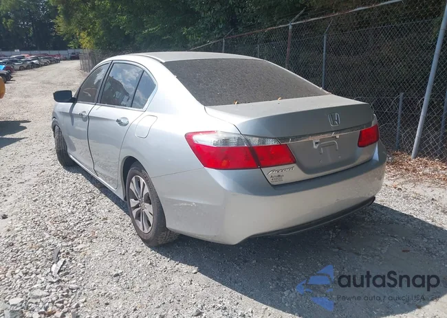 1HGCR2F37EA011712: 43205684