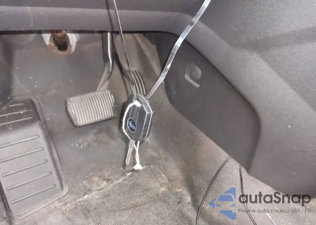 NM0LS6E78H1319438: 43205685