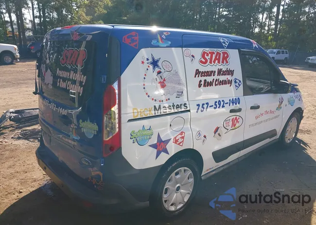 NM0LS6E78H1319438: 43205685