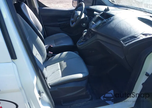 NM0LS6E78H1319438: 43205685