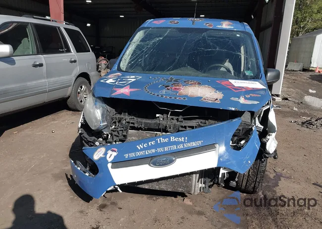 NM0LS6E78H1319438: 43205685