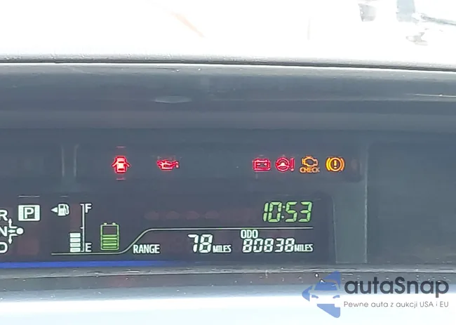 JTDZN3EU9E3358385: 43205686