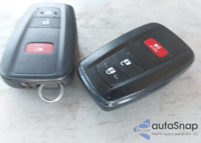 2T3P1RFVXNC279562: 43205689